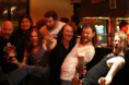 /album/fotogalerie/despupalliton-2-jpeg/
