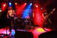 /album/fotogalerie/a11061276-1070638869629357-1905696492013700315-o-jpg/