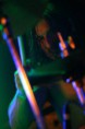 /album/fotogalerie/a11822517-1581855148745374-7172538193578376962-n-jpg/