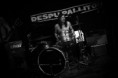 /album/fotogalerie/a10317837-1083806691645908-2931218863660868516-o-jpg/