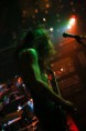 /album/fotogalerie/a10690223-1083806621645915-3185204456143965828-n-jpg/