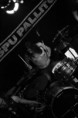 /album/fotogalerie/a11127863-1083807244979186-2904594748167959339-n-jpg/